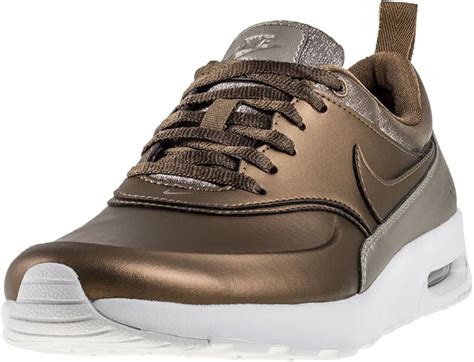 nike air max thea braun kaufen|Nike Factory Stores.